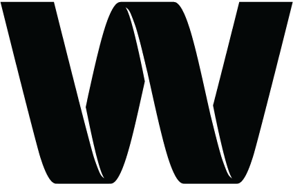 BC Women's Health Foundation on LinkedIn: “We all have women in our lives  who love us unconditionally – be it a…