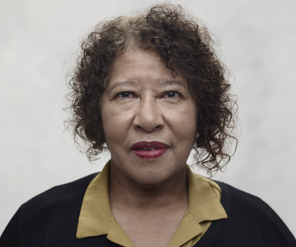 About Us BC Women's Health Foundation