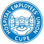 Hospital Employees' Union