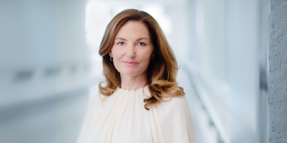 This is why I invest in Women’s Health BC Women's Health Foundation