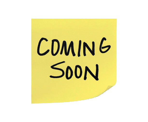 Post Your Mom Love coming soon BC Women's Health Foundation