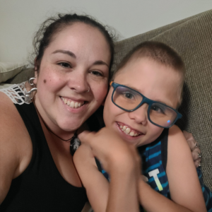 Grateful Patients (1)