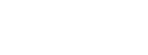 whrm-logo-white