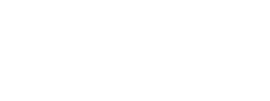 whrm-logo-white