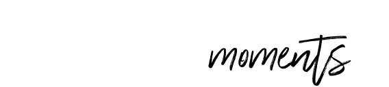 moment_logo_transparent