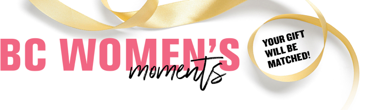 moments_header