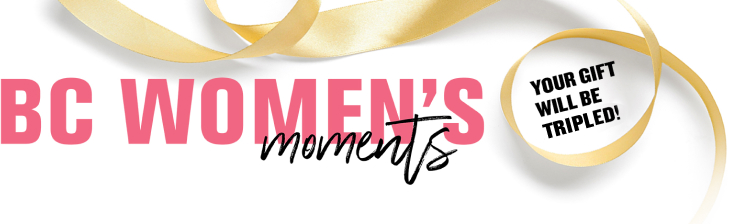 moments_header-tripleimpact