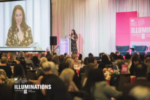 Illuminations2025-260