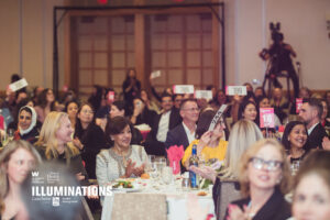 Illuminations2025-338