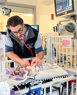 nicu